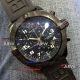 Perfect Replica Breitling Avenger Hurricane 45 Watch All Black (2)_th.jpg